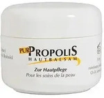 Propolis Pur Hautbalsam 50 ML