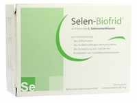 Selen-Biofrid 100 ST