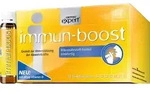 Immun-Boost Orthoexpert 700 ML