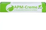 Apm-Creme Green 60 ML