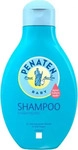 PZN-DE 11543146, Kenvue (Mass) Penaten Shampoo 400 ML