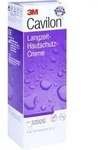 Cavilon Langzeit Hautschutzcreme Fk3392G 92 G