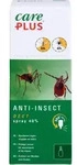 Care Plus Anti-Insect Deet 40% Xxl 200 ML