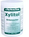 Xylitol Birkenzucker 1000 G