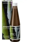 Aloe Vera Saft 100% Reiner Kba Saft 330 ML
