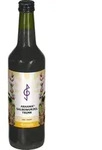 Arhama-Salbeiwurzel-Trunk 500 ML