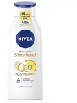 Nivea Body Hautstraffende Lotion Q10 400 ML