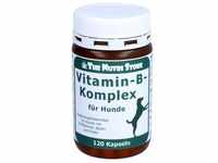 Vitamin B Komplex Hunde Kapseln 120 ST