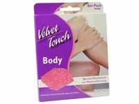 Velvet Touch Body 3Er-Set 1 P