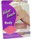 Velvet Touch Body 3Er-Set 1 P