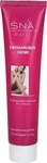 PZN-DE 02186084, Axisis Enthaarungs Creme Snae Epil 75 ML