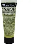 Wellion 1Shot 15 G