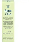 Filme Olio 30 ML