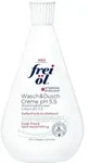 Frei Oel Wasch&Duschcreme 500 ML