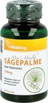 PZN-DE 10063674, vitaking S&auml;gepalme 540mg 90 ST
