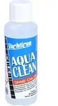 Aqua Clean Fl 500 1 P