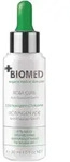Biomed R&ouml;tungen Ade 30 ML