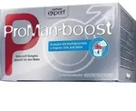 Orthoexpert Proman-Boost 28 ST