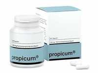 Propicum 60 ST