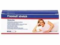 Fixomull Stretch 2mx15cm 1 ST