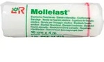 Mollelast Binden Weiss 10cmx4M 20 ST