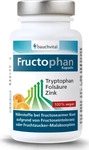 PZN-DE 11535098, Laktonova Fructophan 60 ST