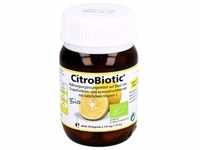 Citrobiotic 30 ST