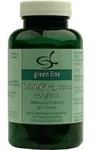 Omega 3 1000 400/200 90 ST