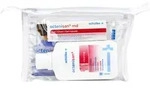Octenisan Set 1 ST