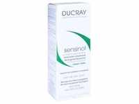 Ducray Sensinol Körpermilch Beruhigend 200 ML