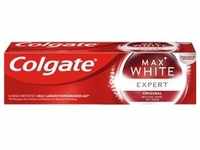 Colgate Max White Expert White 75 ML
