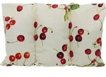 Kirschkernkissen 40x25cm 1 ST