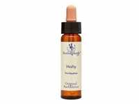 Bachblueten Holly Healing Herbs 10 ML