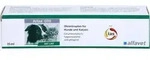 Actea Oto Ohrentropfen f&uuml;r Hunde und Katzen 15 ML