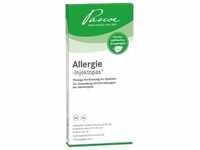 Allergie-Injektopas 20 ML
