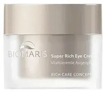 Biomaris Super Rich Eye Cream 15 ML