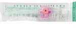 Vasofix Safety Kanuele 20G 1.1x33Mm 50 ST