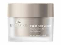 Biomaris Super Rich Cream 50 ML