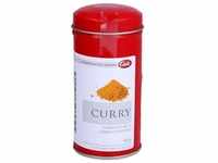 Curry Pulver Blechdose Caelo Hv-Packung 65 G