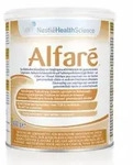 Alfare 2400 G