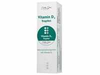 Orthodoc Vitamin D3 Tropfen 20 ML