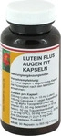 PZN-DE 10309879, Reinhildis-Apotheke Lutein Plus Augen Fit 90 ST