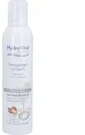 Hydrovital Premium Reinigungsschaum 400 ML