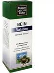 Allg&auml;uer Lk Bein Balsam f&uuml;r die Nacht 200 ML