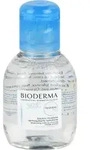 Bioderma Hydrabio H2O 100 ML