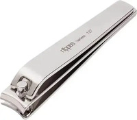 PZN-DE 07614969, Gebr&uuml;der Nippes Nippes Nagelknipser Gro&szlig; Nr.127 1 ST