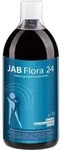 Jab Flora 24 1 L