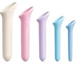 Vagiwell Dilators Large 3 ST