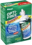 PZN-DE 00679003, Alcon Optifree Replenish 600 ML