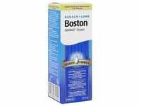 Boston Advance Cleaner (cl) 30 ML